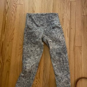 Lulu leggings